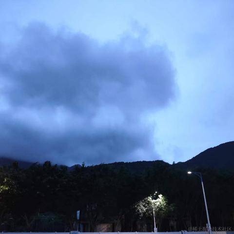 爱球球于2024-06-11 23:58发布的图片