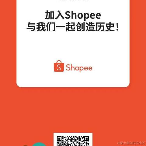 望月舞雪于2021-08-23 12:16发布的图片