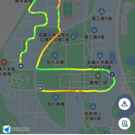 ALISNIA于2022-11-23 20:06发布的图片