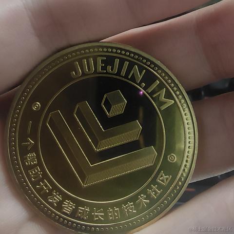 刘一笔于2022-05-27 20:42发布的图片