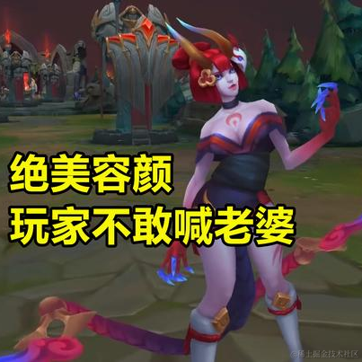 用户2475517189817于2022-08-04 10:35发布的图片