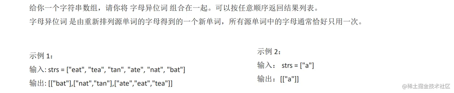字母异位词分组(LeetCode 49).png