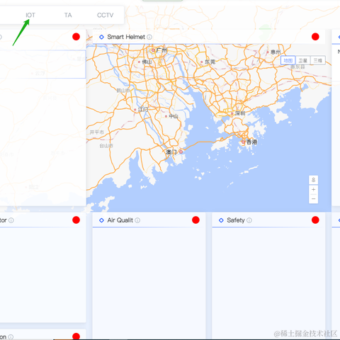 乐享qicheng于2023-04-24 10:31发布的图片
