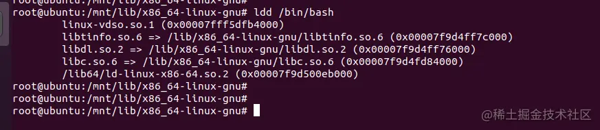 bash-ldd.png