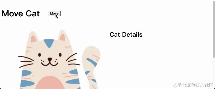 Kapture 2023-09-26 at 10.52.21.gif