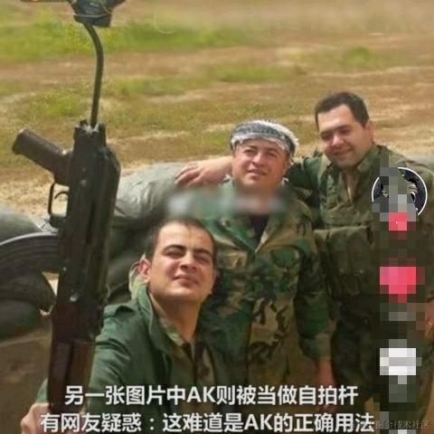 想不起来的事于2021-11-30 10:54发布的图片