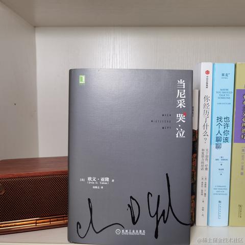 牛肉烧板黎于2022-08-14 16:14发布的图片