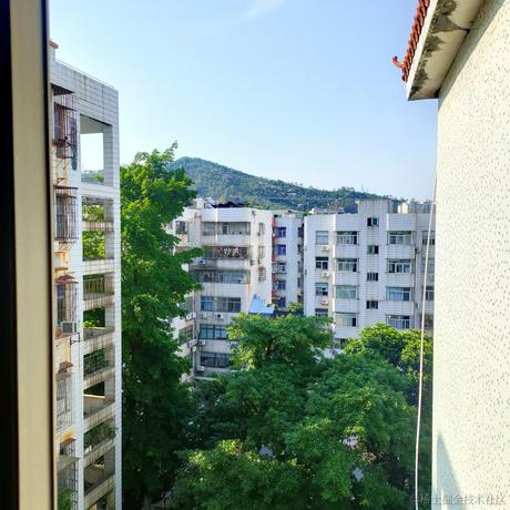 HeyLin于2023-06-19 00:28发布的图片