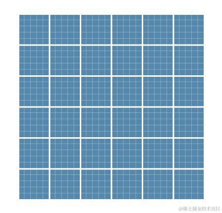 WeCom Screenshot_20210602144904.png