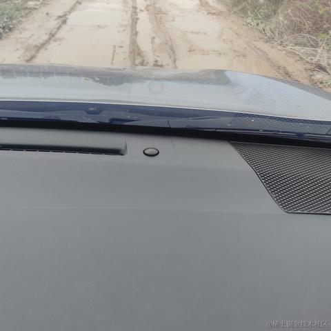 纸人漂流于2022-12-17 20:22发布的图片