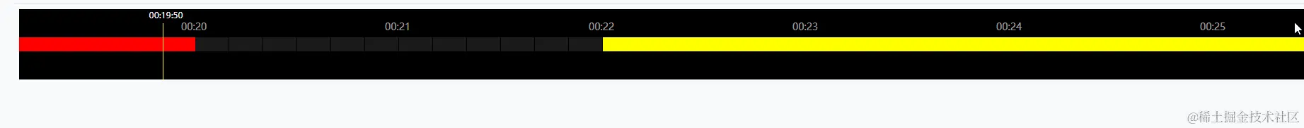 GIF 2023-2-1 17-46-54.gif