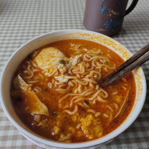 良介于2022-11-14 13:52发布的图片