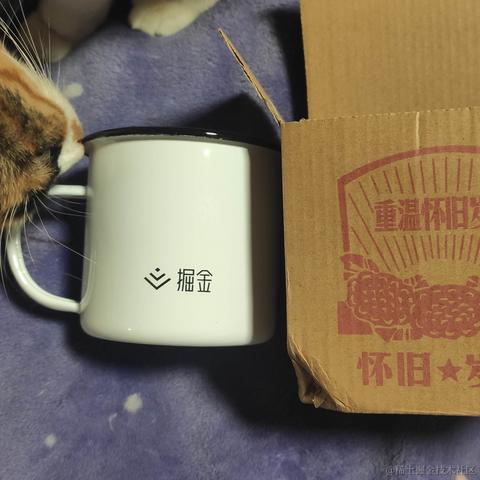 独立开发者张张于2021-01-09 19:19发布的图片