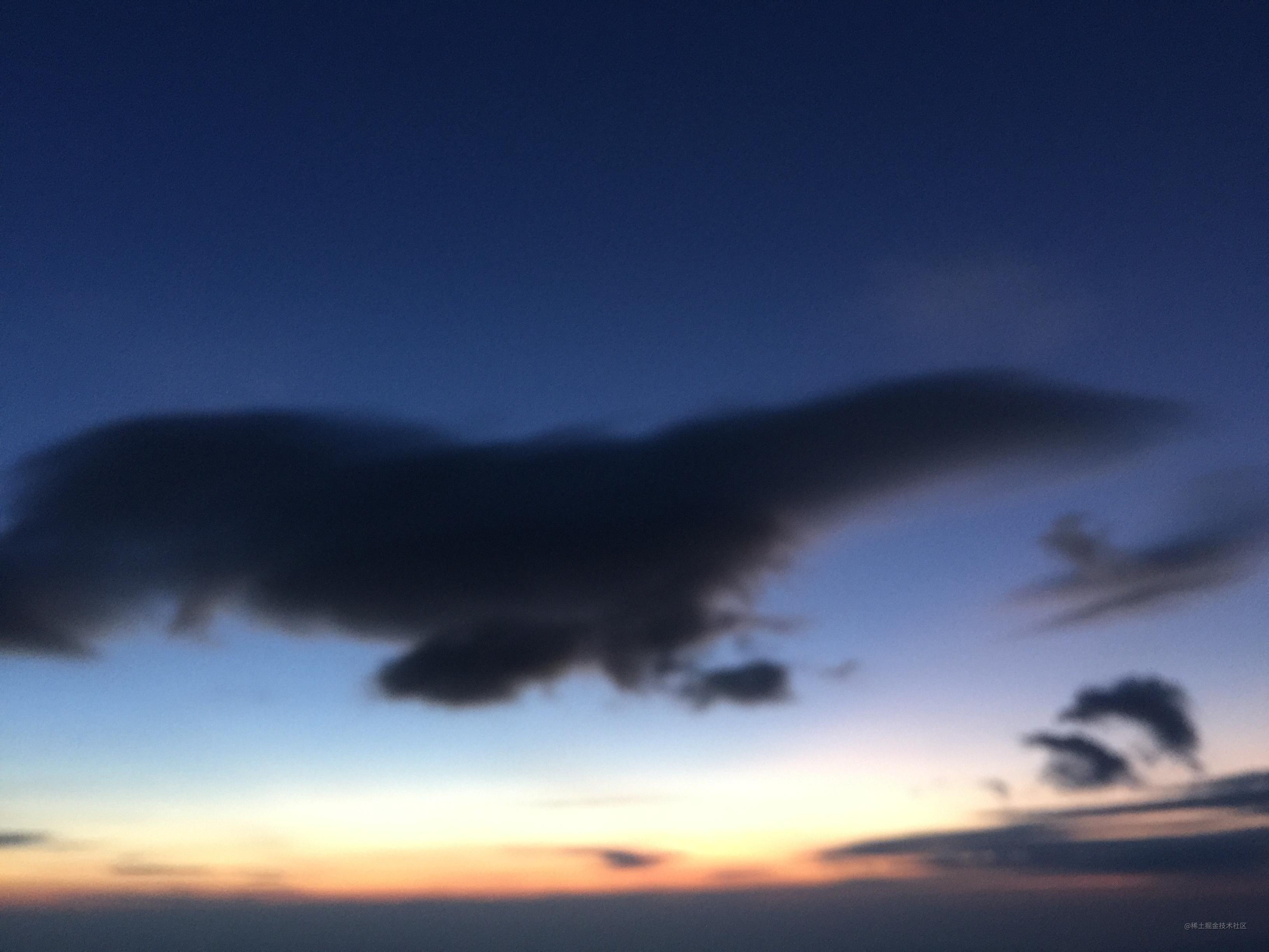 Java专栏
