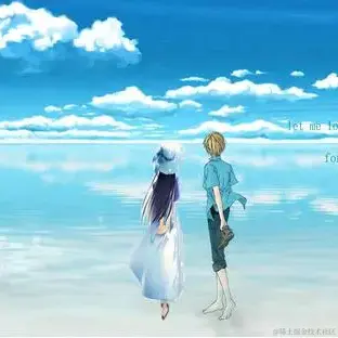 xmge于2021-12-14 13:59发布的图片