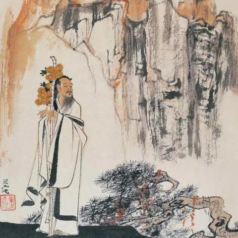 尚影嫣于2022-10-12 11:04发布的图片