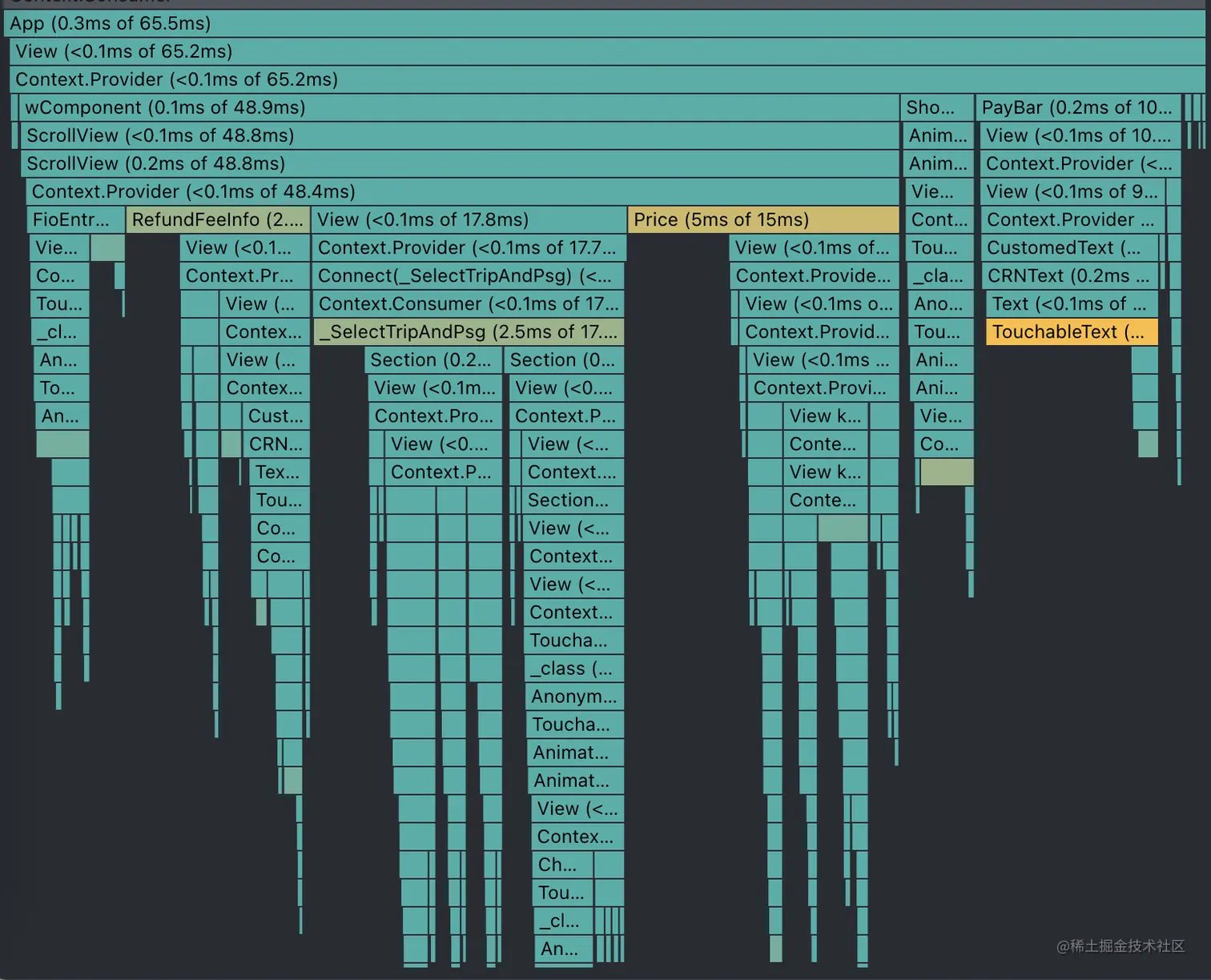 Screen Shot 2021-11-05 at 15.59.32.png