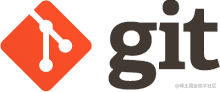 image-20200417223245728.png