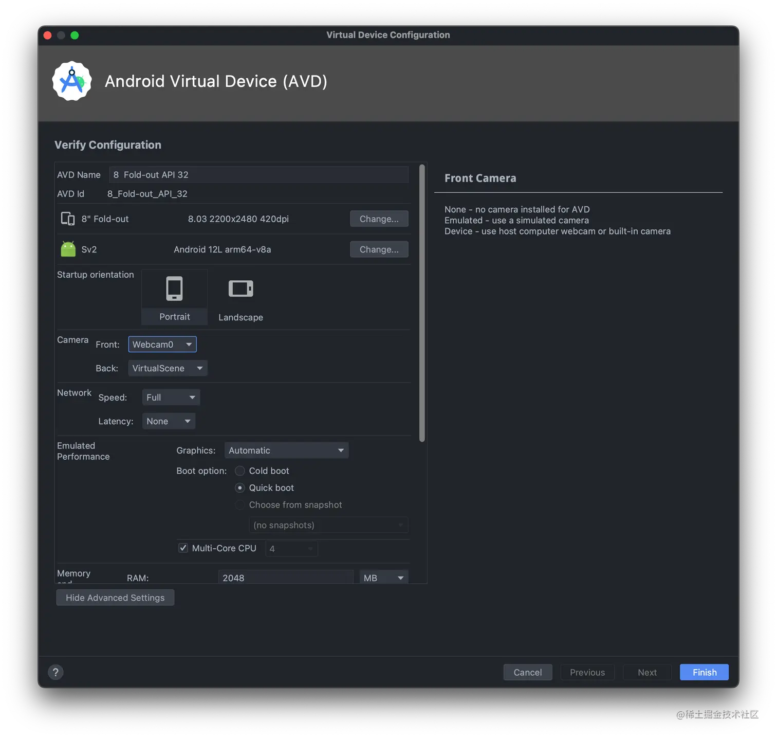 Screenshot 2023-07-21 at 11.37.10.png