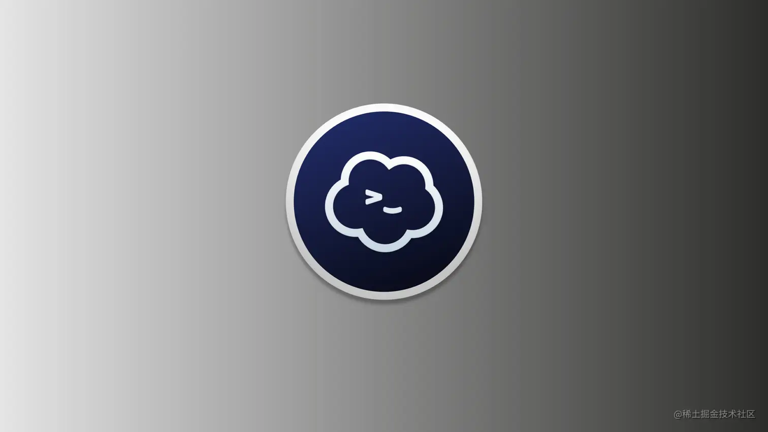 489_1920_1080 (1).png