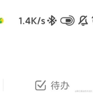 wangly19于2021-09-17 20:46发布的图片