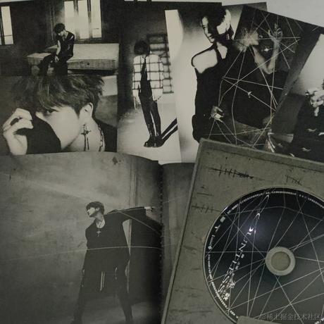 aimerrhythm于2022-12-20 11:58发布的图片