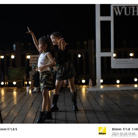 光影童于2023-11-01 09:17发布的图片