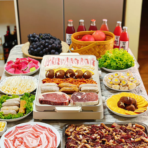 未名酱于2022-12-05 09:23发布的图片