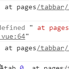 江小针南唐于2021-05-10 09:29发布的图片