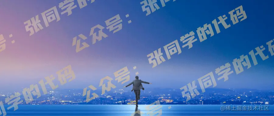 问巡航.png