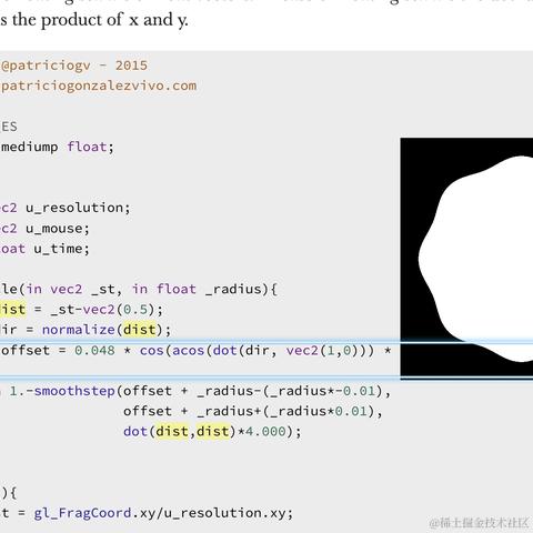 deepkolos于2023-02-28 16:18发布的图片
