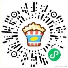 麒于2022-09-30 16:12发布的图片