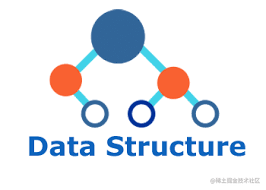 数据结构和算法专栏
