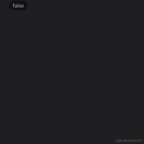 xezzon于2021-05-26 00:07发布的图片
