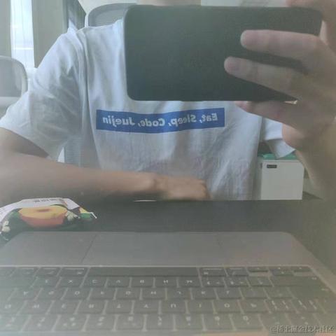 苦命打工人于2021-06-01 15:20发布的图片