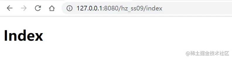 sample-index-page.jpg