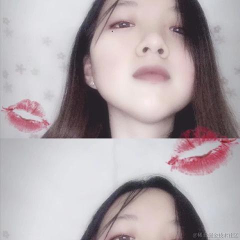 pp酱于2020-09-16 00:22发布的图片