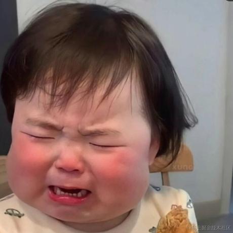 长安某hs于2023-04-11 08:28发布的图片