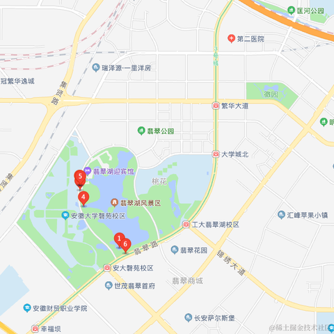 simplyqi于2021-05-21 15:52发布的图片