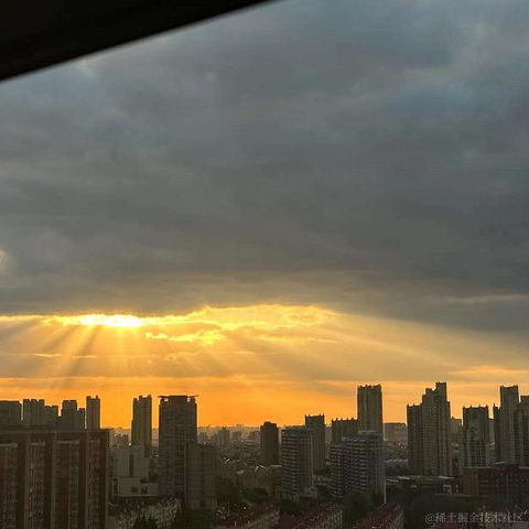 F_于2022-10-12 16:59发布的图片