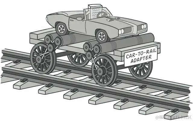 05-adapter.png