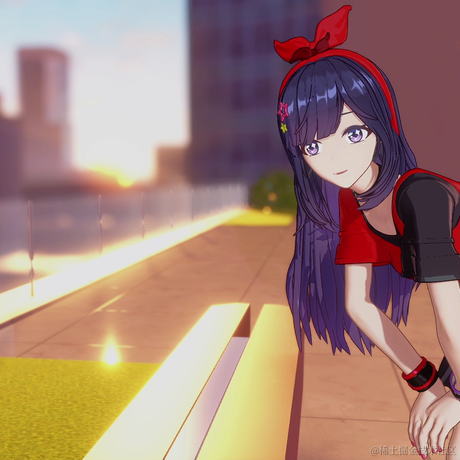 鹤玖q于2023-07-12 23:55发布的图片