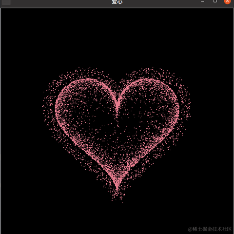 安可可可可于2022-11-21 15:11发布的图片