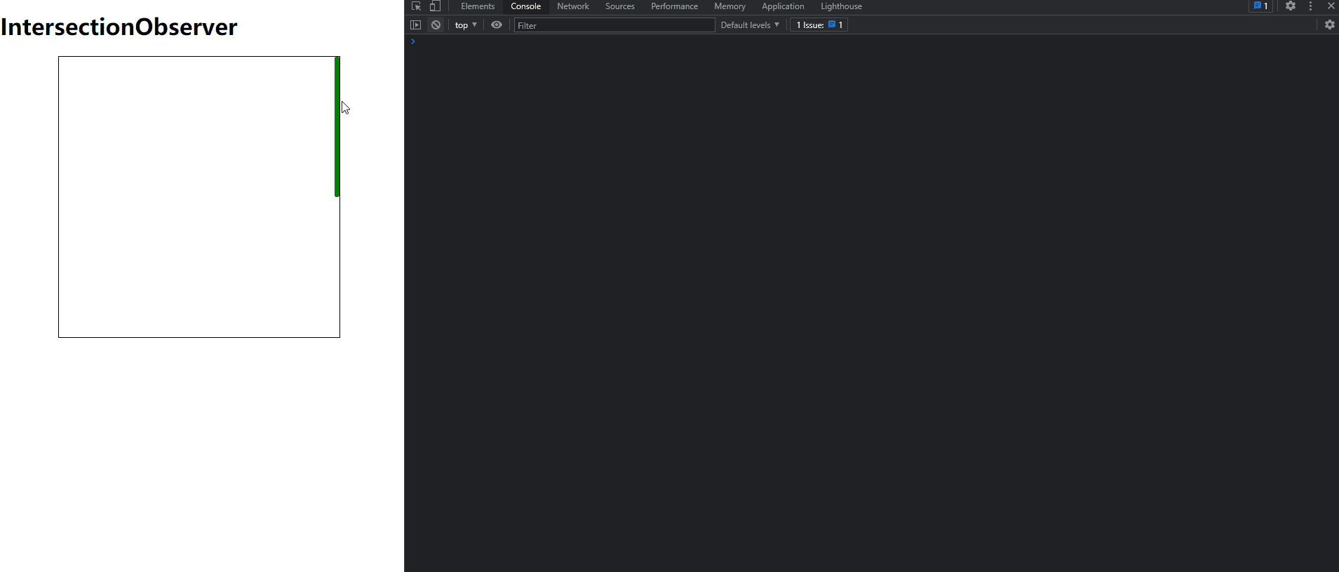 5.gif