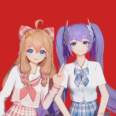 碗比巴卜于2022-11-12 22:42发布的图片