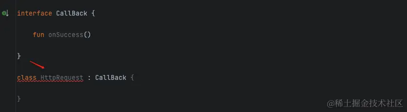 interface1.png