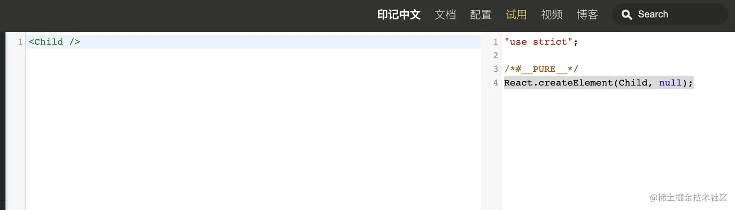 截屏2022-08-28 下午12.01.57.png