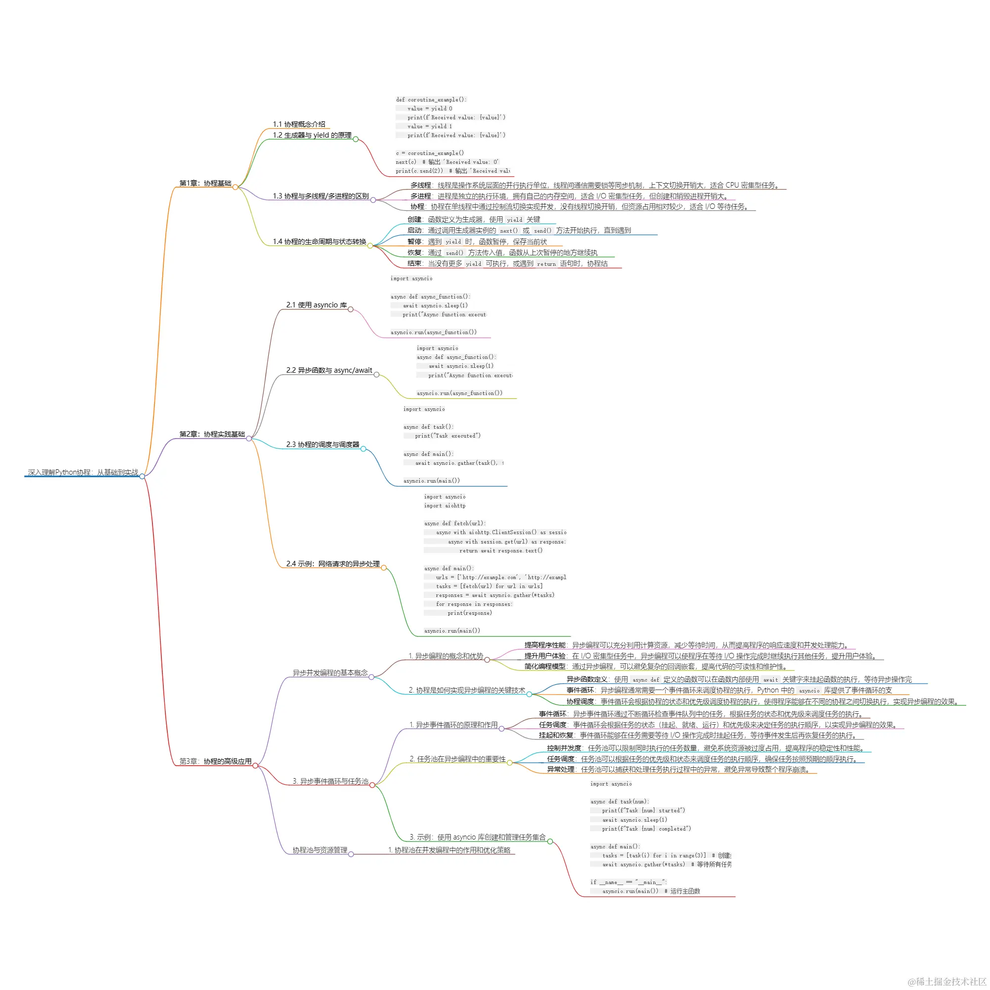 2024_04_27 17_03_18.png