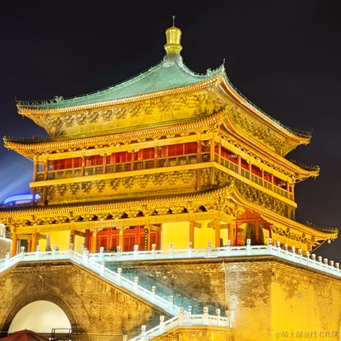 一个真正的鳗于2023-04-09 10:48发布的图片