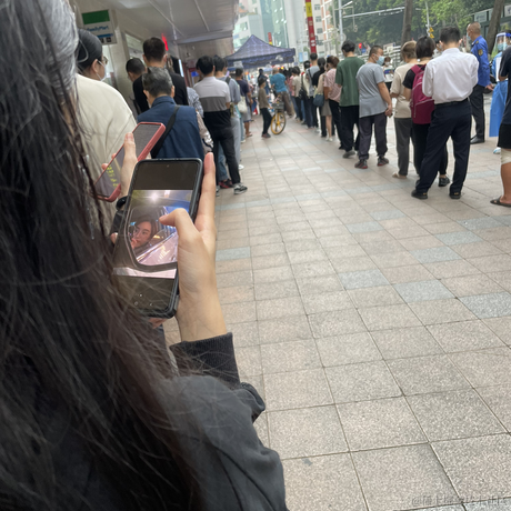 考贝佩斯特于2022-11-16 09:26发布的图片